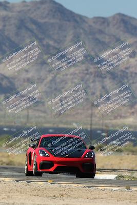 media/Oct-24-2025-Doghouse Garage (Fri) [[783d2ff07a]]/3-Intermediate/Session 2 (Turns 16 and 17 Exit)/